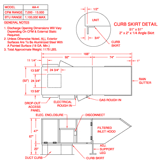 AA-4